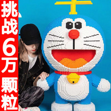 1�׳������A�����ݘ��߷eľ��߳��˸��y��ƴ�b�[�����նY��Ů��