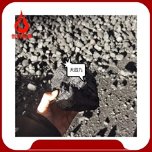 �ӿ�ֱ�lĭú�Kú�ӿ�ֱ�l���I偠t��ú�ͻҵ��򲻽Y��