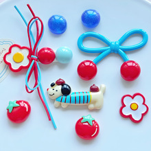 �ǹ�ɫ���w�����Y�Ƕ���ͨ�������ЬЬ��diy�Ʒ�l��֙C���b�