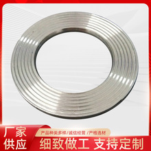 �ߜؽ����X�͉|Ƭ ���X�ܷⷨ�m�|Ƭ ���X�ͺω|Ƭ�ǘ˹���