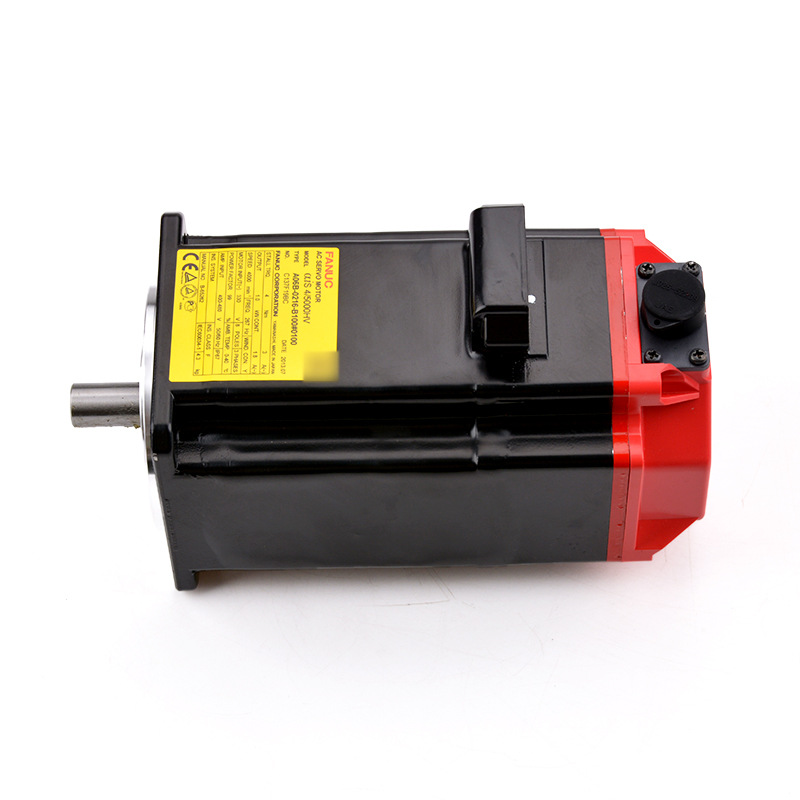 A06B-1410-B201 B203 B204 B220 B221 B223发那科fanuc伺服电机