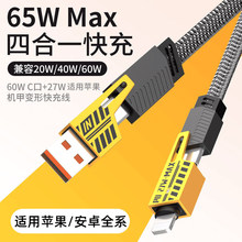 �C���ĺ�&mdash;������늾����&mdash;�m��PD�O���A���֙Ctype�ĺ�һ������