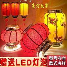 �¹���Ƥ���\�����ˮ�����rׯ�Ƶ��_�I�bV�湤�̶��ϟ��\