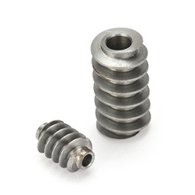 ΢�͜p�ٙC�~΁�U�ӹ� �X݆�p�ٙC΁�U Сģ�����^΁�U�ӹ��F΁�U