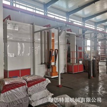 �V����������ˮ�������O�����a����܇݆ݞ�����O���ԄӇ��T���a��