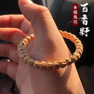 ���ھ�Ʒ����������ִ���ʽֱ����ӹ�Ę����ԭ�Ѱ�����������|