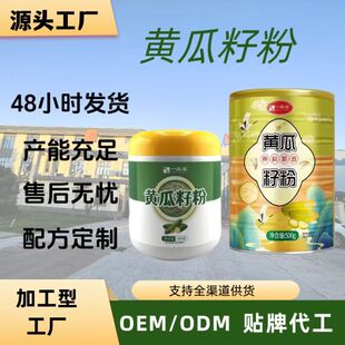 �S���ѷ������̱���Fĥ�Ϻ��S���ѷ�Դ�^���b�S�����l���l