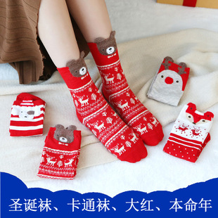 �ɐ�Ůʿ���m�����}�Q����Ͳ�m��ϵ���w��ͨ�m��������¹�}�Q�m��
