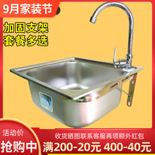 �N����С�젝ʽ���P䓆�ˮ��ϴ�������ϴ���Բ�ϴ��ˮ���莧֧��