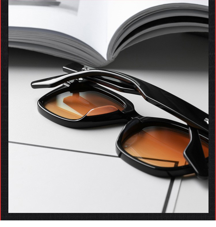 O1CN01EdWgTJ1Desc89vQzX_!!2212