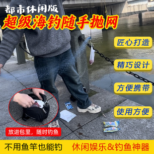 �����ͳ����S�֒���yʽ�֒��W�f��ើߟo�h��~�����~�W���ܾW�z