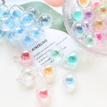 ins͸��ˮ��A�Ĳ����������DIY�ֹ��Ʒ����朶���������
