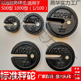 500��1000�͙Cе���Q�����F�ȷQ�����������a��������ʽC�������