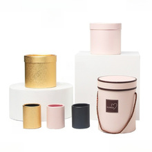 ���㱧��Ͱ���b���r���Y�пպл�����Ͱ���ջ��к��Ӳ廨Ͱ�A��