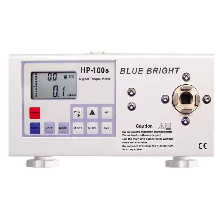 （价可议）扭力测试仪  型号:CB02-HP-100S  库号：M396275