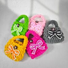 �ֹ���������Ů�����C����Ʒ�ɐ����X��ë�q�ռ{�����C��