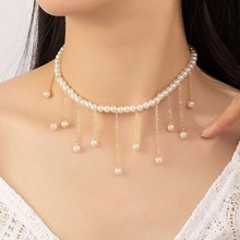F4919Y  chocker2025 �¿�ŷ����ó��Դ�����ٴ��������յ�׹����