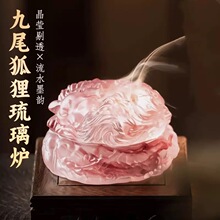 ��β����ŷ�������t��������������t������޹����̴���c����