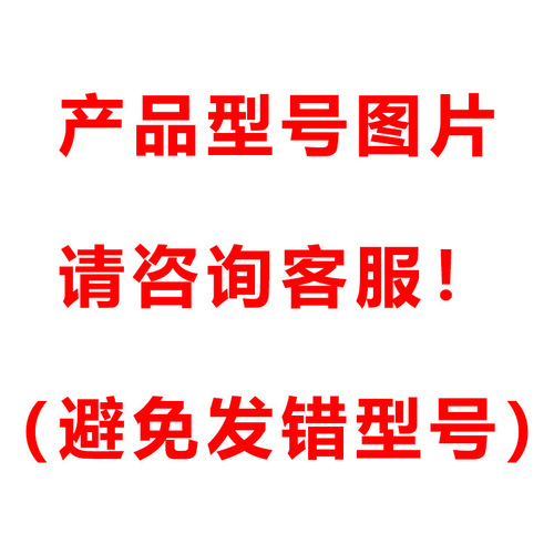 Manufacturer wholesale pre-printed name sticker roll handwritten name stickers for kids, kindergarten name stickers, self-adhesive labels
