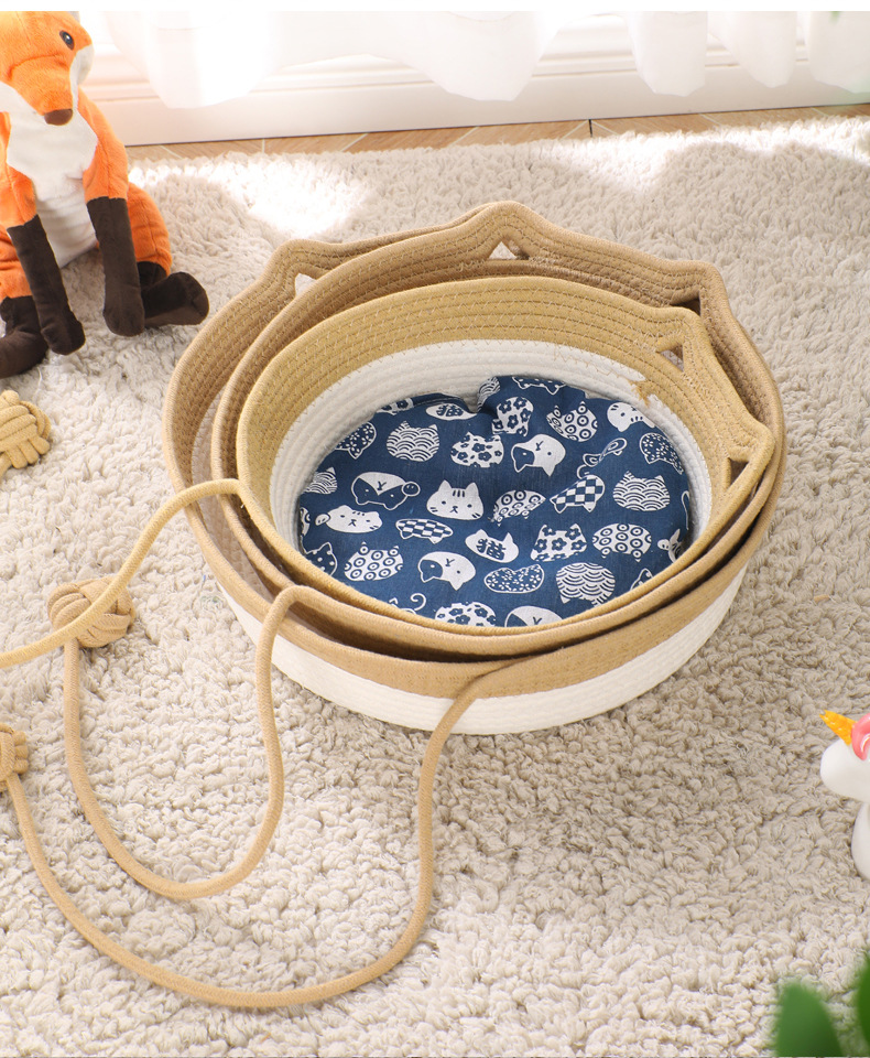 재미있는 공 여름 매트