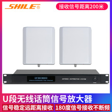 �{���쾀�Ŵ���  ԒͲ��̖�����Ŵ��� ��̖�o���Ŵ�����