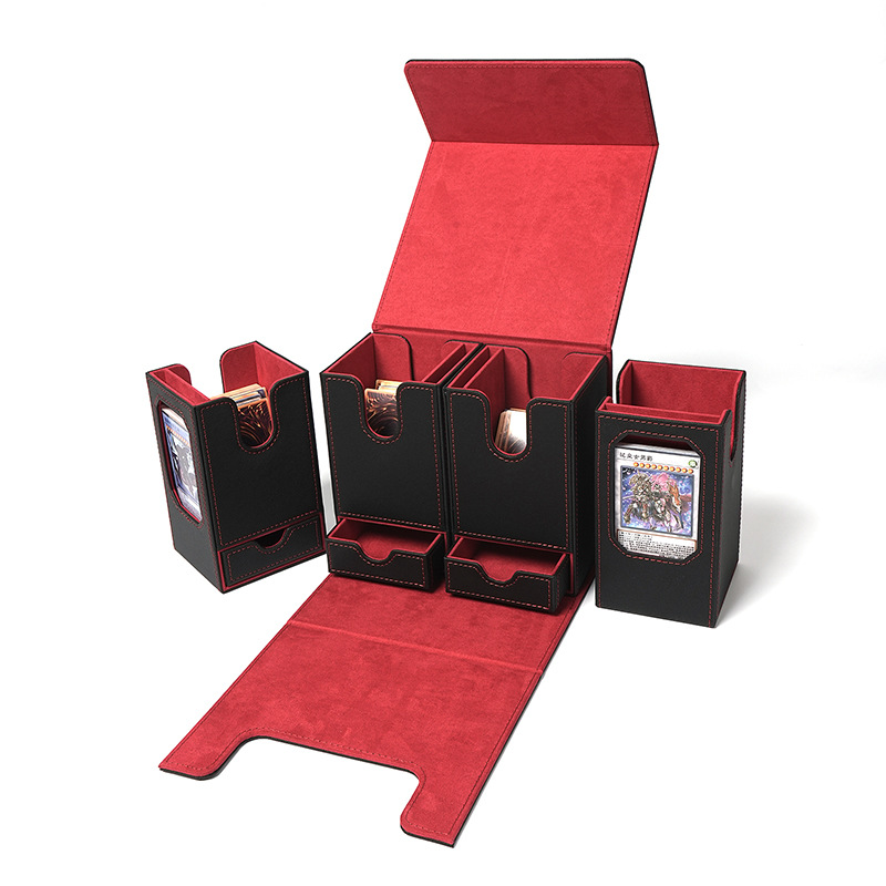 케홍 183*160*180mm