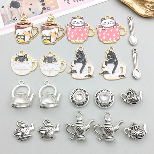 1���¿���͹��y�Ͻ�����ز豭؈�������diy�Ʒ���