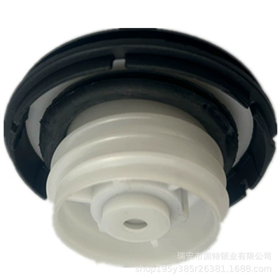 Light V Fuel Tank Cap Hongguang – Tank cap