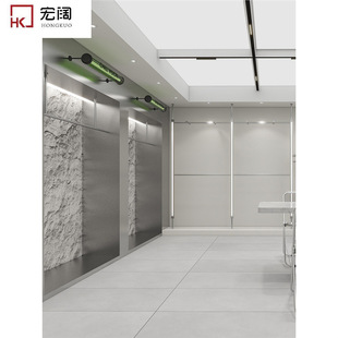 ���b��չʾ���Ϡ��ڑҵ���ʽ���P䓒��·�����Ů�b�ꌣ�����؛��