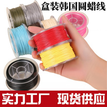 ���n���AϞ�����bϞ�K���澀�K���龀diy���K���K�����K���þ�
