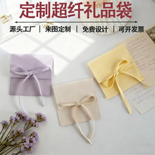 ���w��Ƥ��q�������w���۴��錚�朶��h��ָ�ռ{�������錚�ռ{