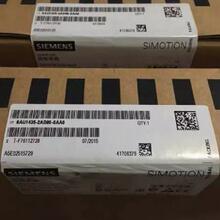 6AU1435-2AD00-0AA0������435-2DP/PN���Ƶ�Ԫ6AU1435-2ADOO-OAAO