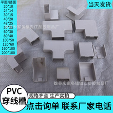 PVC�������������ȼ���b����ƽ��ꖽ�ꎽ���ͨ���^���^�������o