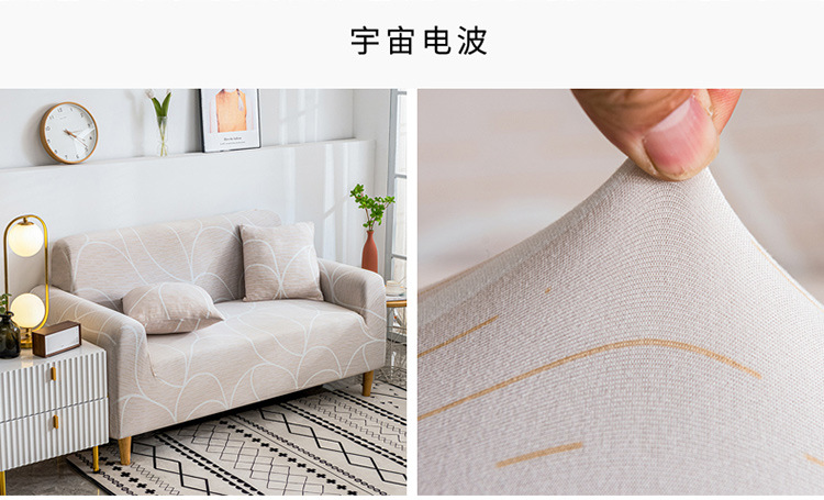 更多花型1_30.jpg