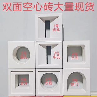 �p��ˮ����Ĵu�����u�W�t�uˇ�g���ʹu�쾰�p�|�l���մɸ��u����