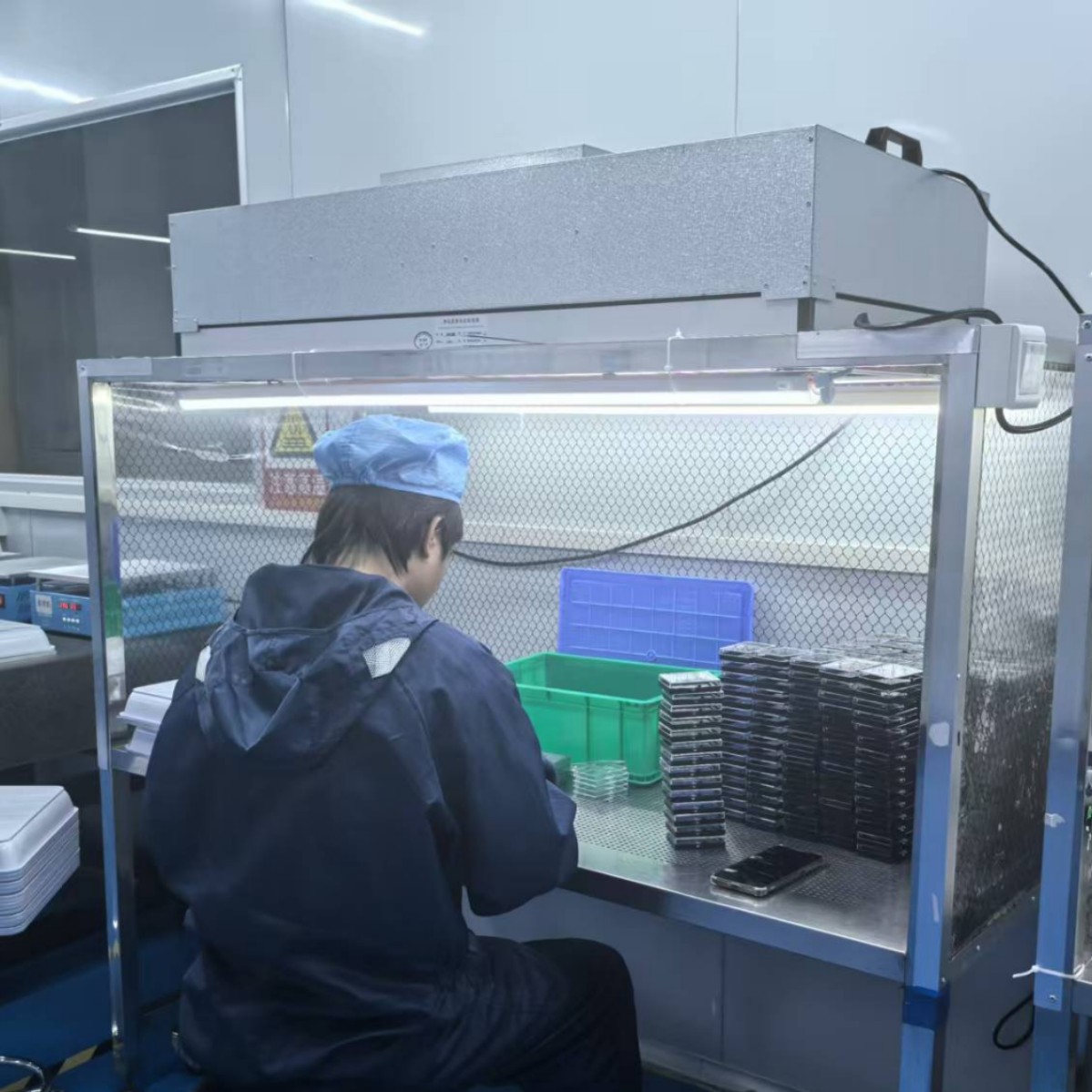 ������ճ�У����������� ������Ʒ�д���չʾ��