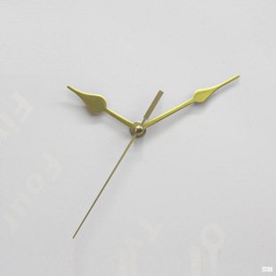 �����R����Rָ� G1090�����S���������RʯӢ�Rͨ���S��ͨ�S��