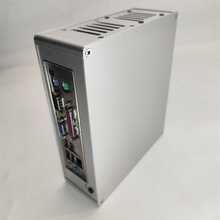 СXC@itxȫXԴƴbyW1įʽC