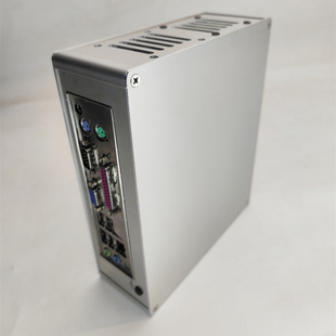 С��X�C����@����itxȫ�X�����Դƴ�b�����yW1i����̨ʽ�C