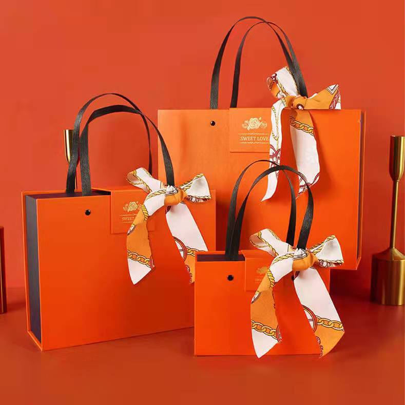 7d412d63a6caf0803821061ff6df87