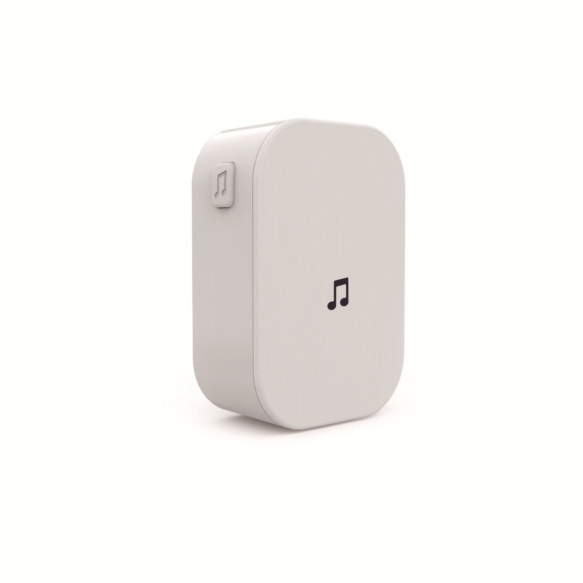 화이트 유럽 딩동