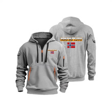 �羳2025�¿����l�r�����e��ʿ�l�¸�؛�ӽq�l�����Bñ�F؛