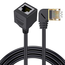 RJ45�W�j8��f��RJ45��ĸ90�Ȕ��a�O����X���Q�C�W�����L�W��