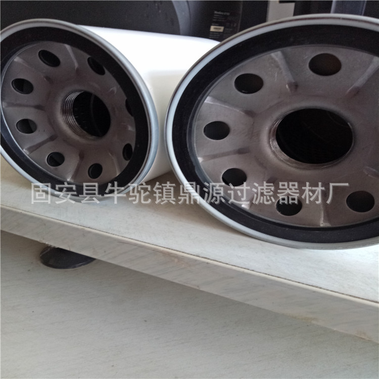 供应油滤芯CSG150M60A CSG-150-M60-A 不锈钢滤芯