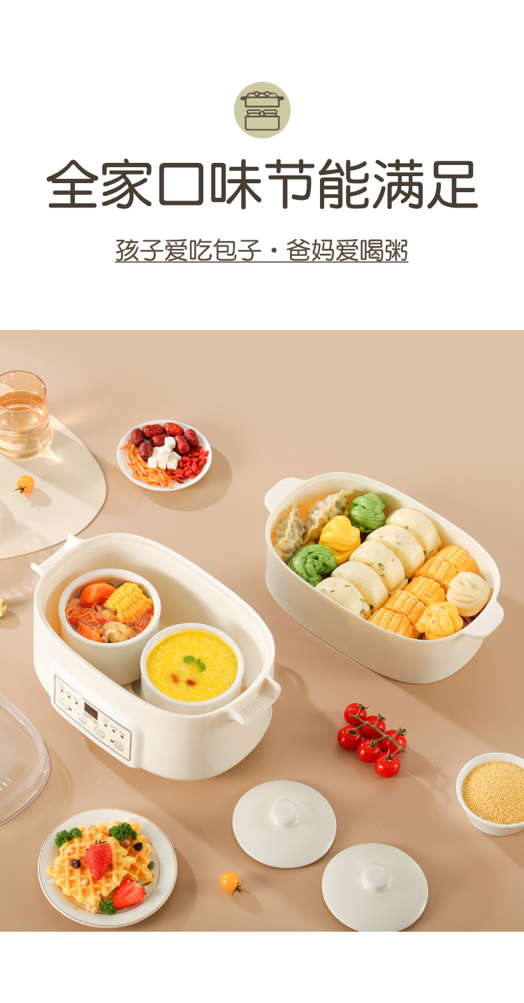 791439f3-5ba1-4440-8830-47892aa74cff.jpe