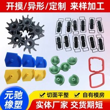 S_ģƹzƷzszμģ߼ӹzܷ