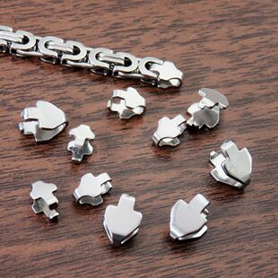 ���P䓊A���ۯB������朱펧���ڿ�DIY�Ʒ��������^�ۿ羳