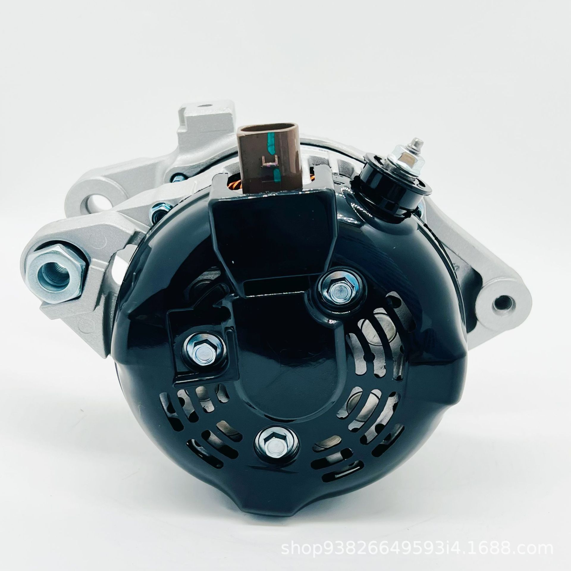 SuiTable for ToyoTa Camry Series 270600 T360 Car GeneraTor 2706037191 FacTory DirecT Sales