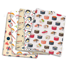 ��˾ͼ��������޲��ϻ��ˮ��DIYƴ�����������װ����1Yc63369