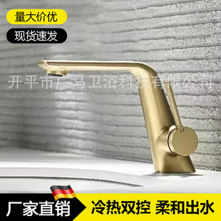 �羳��̳�ˮ�칤�̿�ʽȫ�~�������^ԡ�ҙ�̨����ˮ���^���z��ɫ